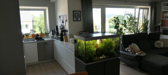 1 bedroom Apartment in Wuppertal, Germany No. 335806 2