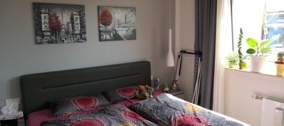 1 bedroom Apartment in Wuppertal, Germany No. 335806 5