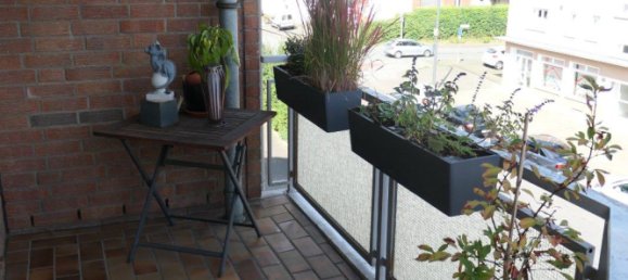 1 bedroom Apartment in Wuppertal, Germany No. 335806 16