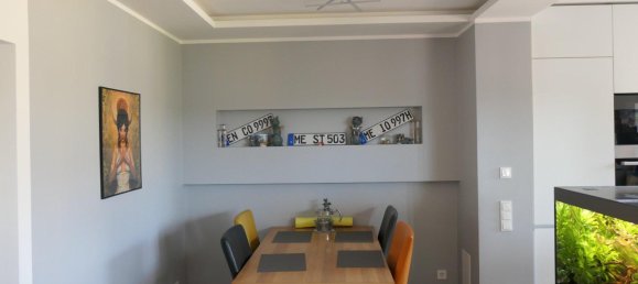 1 bedroom Apartment in Wuppertal, Germany No. 335806 10