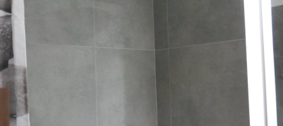 1 bedroom Apartment in Wuppertal, Germany No. 335806 8