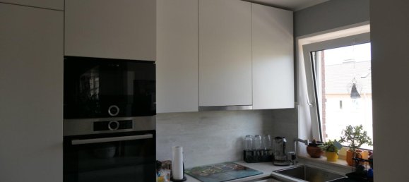 1 bedroom Apartment in Wuppertal, Germany No. 335806 14