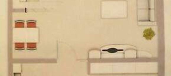 1 bedroom Apartment in Wuppertal, Germany No. 335806 20