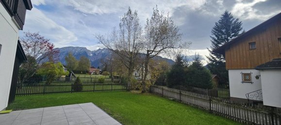3-salle Appartement à Bad Mitterndorf, Austria No. 96801 6