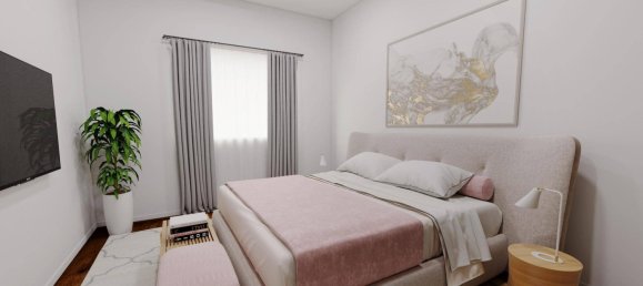 3-salle Appartement à Bad Mitterndorf, Austria No. 96801 2