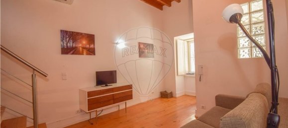  بناية في Lisbon, Portugal 230متر مربع رقم 113600 9