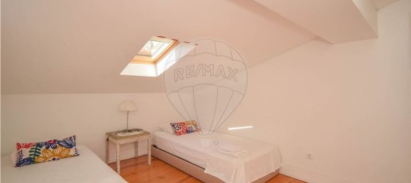  بناية في Lisbon, Portugal 230متر مربع رقم 113600 35