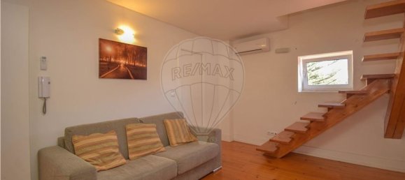  بناية في Lisbon, Portugal 230متر مربع رقم 113600 30