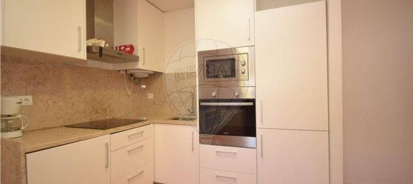  بناية في Lisbon, Portugal 230متر مربع رقم 113600 33