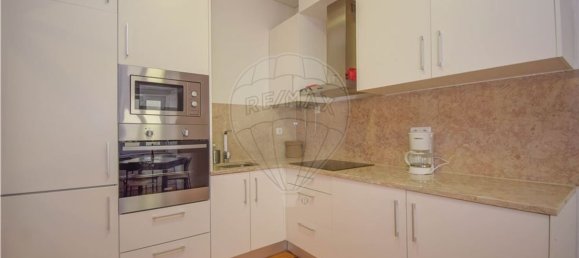  بناية في Lisbon, Portugal 230متر مربع رقم 113600 22