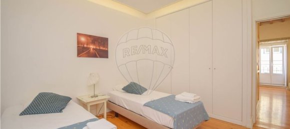  بناية في Lisbon, Portugal 230متر مربع رقم 113600 25