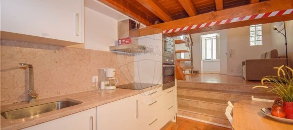  بناية في Lisbon, Portugal 230متر مربع رقم 113600 5