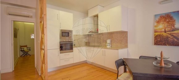  بناية في Lisbon, Portugal 230متر مربع رقم 113600 19