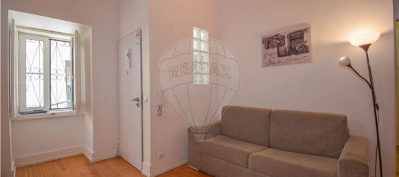  بناية في Lisbon, Portugal 230متر مربع رقم 113600 11