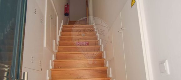  بناية في Lisbon, Portugal 230متر مربع رقم 113600 17