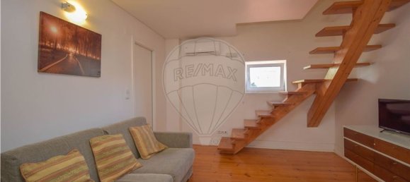  بناية في Lisbon, Portugal 230متر مربع رقم 113600 29