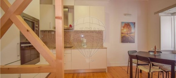  بناية في Lisbon, Portugal 230متر مربع رقم 113600 21