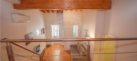  بناية في Lisbon, Portugal 230متر مربع رقم 113600 14