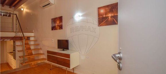  بناية في Lisbon, Portugal 230متر مربع رقم 113600 15