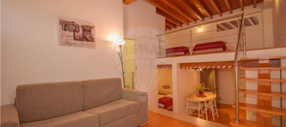  بناية في Lisbon, Portugal 230متر مربع رقم 113600 3