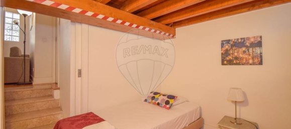  بناية في Lisbon, Portugal 230متر مربع رقم 113600 8