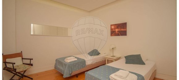  بناية في Lisbon, Portugal 230متر مربع رقم 113600 24