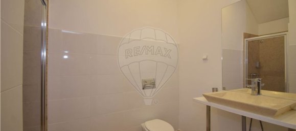  بناية في Lisbon, Portugal 230متر مربع رقم 113600 18