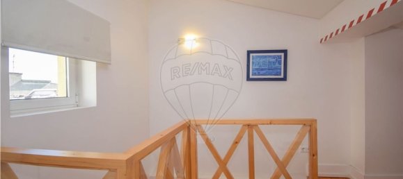  بناية في Lisbon, Portugal 230متر مربع رقم 113600 36