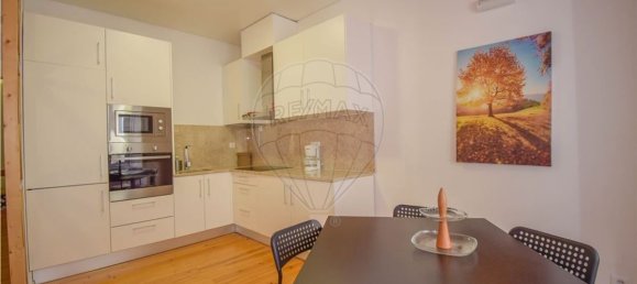  بناية في Lisbon, Portugal 230متر مربع رقم 113600 20