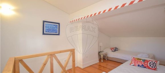  بناية في Lisbon, Portugal 230متر مربع رقم 113600 34