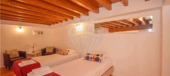  بناية في Lisbon, Portugal 230متر مربع رقم 113600 12