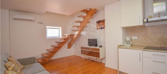  بناية في Lisbon, Portugal 230متر مربع رقم 113600 28