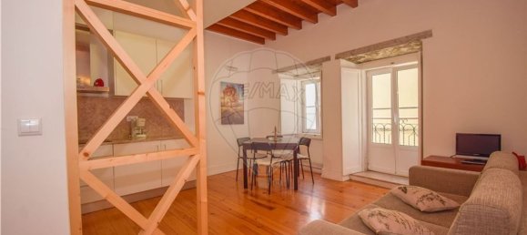  بناية في Lisbon, Portugal 230متر مربع رقم 113600 37