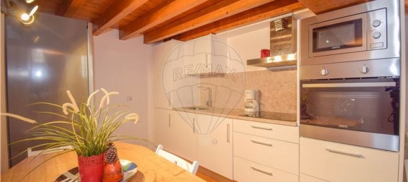  بناية في Lisbon, Portugal 230متر مربع رقم 113600 4