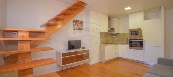  بناية في Lisbon, Portugal 230متر مربع رقم 113600 43