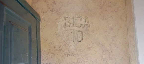  بناية في Lisbon, Portugal 230متر مربع رقم 113600 16