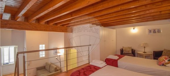  بناية في Lisbon, Portugal 230متر مربع رقم 113600 13