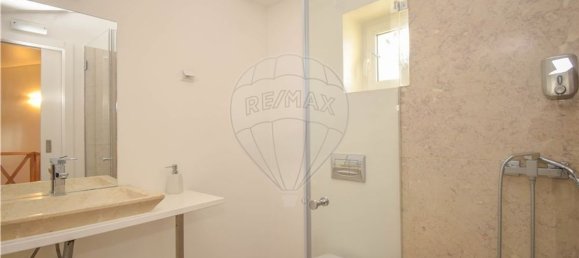  بناية في Lisbon, Portugal 230متر مربع رقم 113600 42