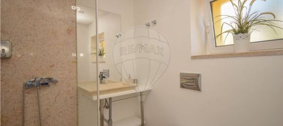  بناية في Lisbon, Portugal 230متر مربع رقم 113600 41