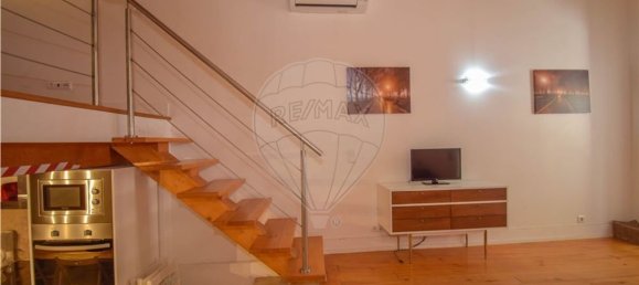  بناية في Lisbon, Portugal 230متر مربع رقم 113600 10