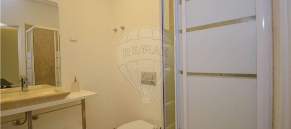  بناية في Lisbon, Portugal 230متر مربع رقم 113600 27