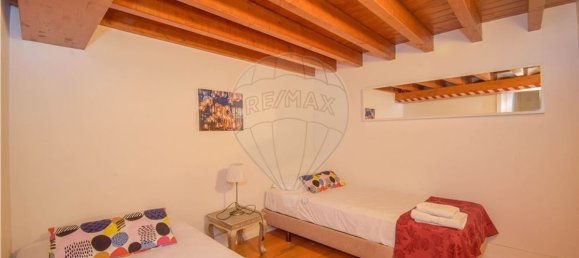  بناية في Lisbon, Portugal 230متر مربع رقم 113600 7