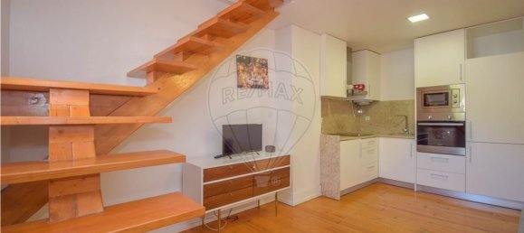  بناية في Lisbon, Portugal 230متر مربع رقم 113600 32