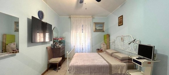 2 rooms Apartment in Cinisello Balsamo, Italy No. 20135 22