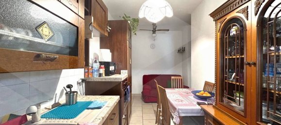 2 rooms Apartment in Cinisello Balsamo, Italy No. 20135 17