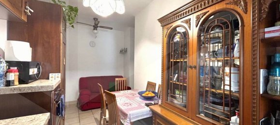 2 rooms Apartment in Cinisello Balsamo, Italy No. 20135 15