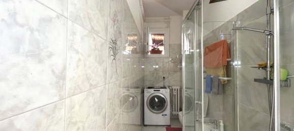 2 rooms Apartment in Cinisello Balsamo, Italy No. 20135 12