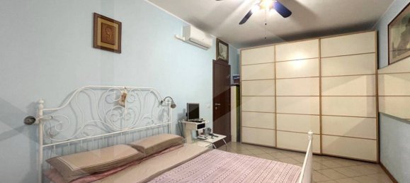 2 rooms Apartment in Cinisello Balsamo, Italy No. 20135 24