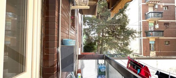 2 rooms Apartment in Cinisello Balsamo, Italy No. 20135 20