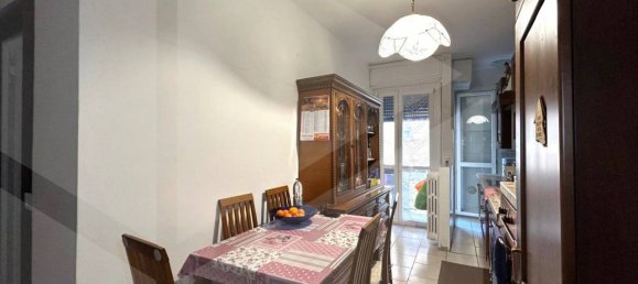 2 rooms Apartment in Cinisello Balsamo, Italy No. 20135 19